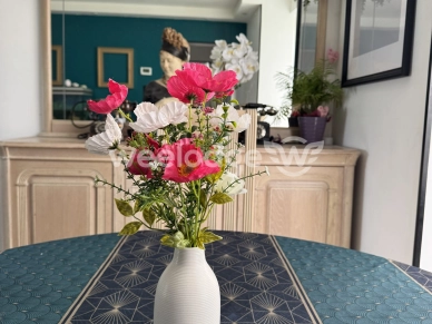 Maison à vendre 5 pièces de 183 m² à Boussois