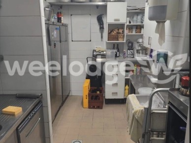 Local commercial à vendre de 69 m² à Paris