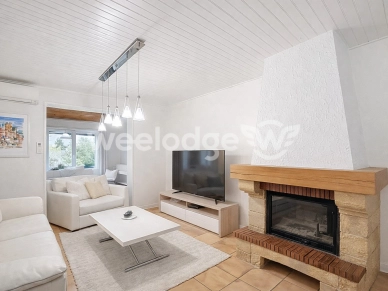 Maison à vendre 6 pièces de 150 m² à Champigny-sur-Marne