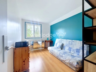 Maison à vendre 6 pièces de 103,32 m² à Éragny