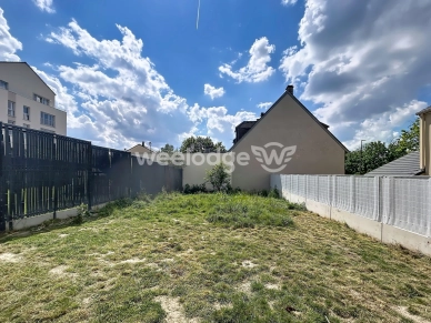 Maison à vendre 5 pièces de 90,37 m² à Éragny