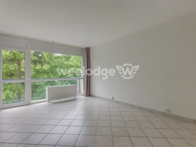 Appartement à vendre 5 pièces de 94,51 m²