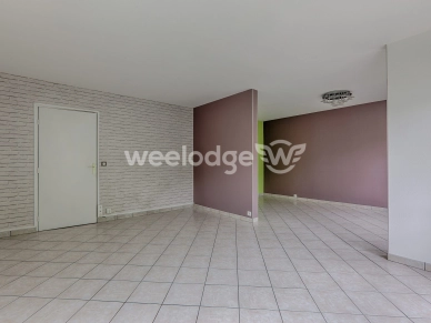Appartement à vendre 5 pièces de 94,51 m²