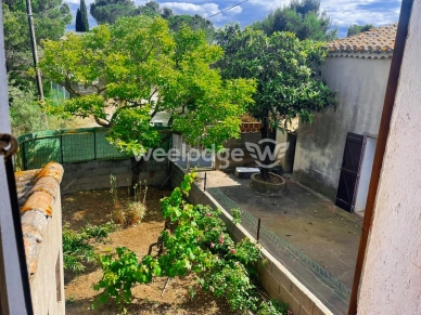Maison à vendre 5 pièces de 125 m² à Montséret