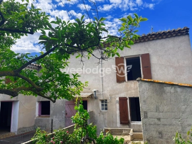 Maison à vendre 5 pièces de 125 m² à Montséret