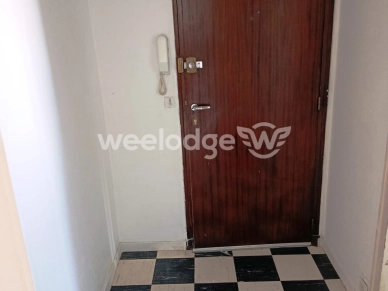Appartement à vendre 3 pièces de 59 m² à Châteauroux