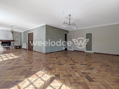 Maison à vendre 7 pièces de 157 m² à Sucé-sur-Erdre