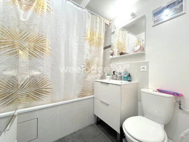 Appartement à vendre 3 pièces de 63,85 m² à Mantes-la-Ville