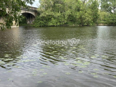 Maison à vendre 6 pièces de 166 m² à Vertou