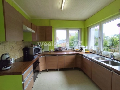Maison à vendre 5 pièces de 114 m² à Saint-Hilaire-sur-Helpe