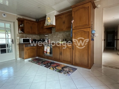 Maison à vendre 6 pièces de 145 m² à Vertou