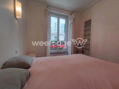Local commercial à vendre de 76 m² à Paris