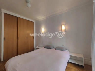 Local commercial à vendre de 76 m² à Paris