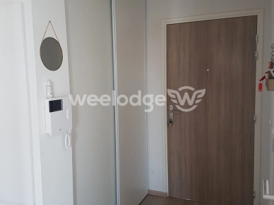 Appartement à louer 3 pièces de 60 m² à Cavaillon