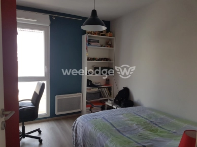 Appartement à louer 3 pièces de 60 m² à Cavaillon