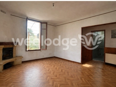 Maison à vendre 4 pièces de 73 m² à Manosque