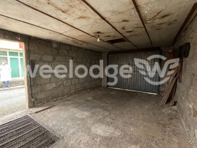 Maison à vendre 4 pièces de 73 m² à Manosque