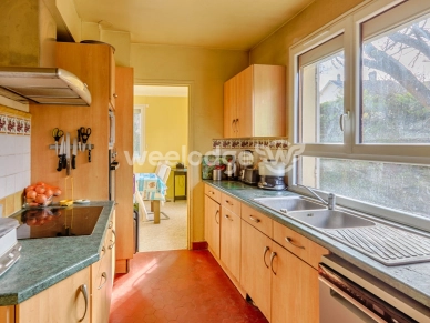 Maison à vendre 7 pièces de 188 m² à Andrésy