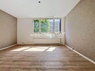 Appartement à vendre 3 pièces de 58,36 m² à Andrésy