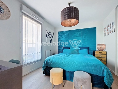 Appartement à vendre 3 pièces de 73,48 m² à Éragny