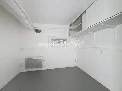 Maison à vendre 6 pièces de 115 m² à Chanteloup-les-Vignes