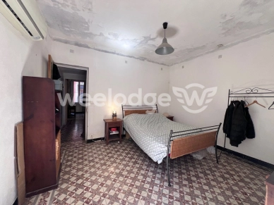 Appartement à vendre 2 pièces de 42 m² à Avignon