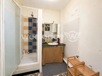 Appartement à vendre 2 pièces de 42 m² à Avignon