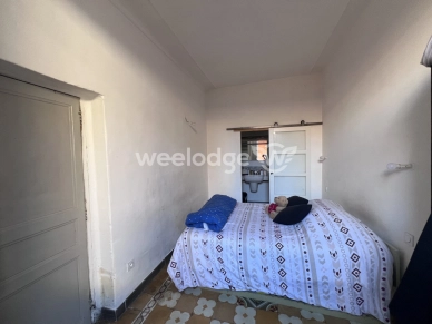 Appartement à vendre 3 pièces de 56,25 m² à Avignon
