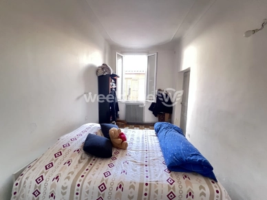 Appartement à vendre 3 pièces de 56,25 m² à Avignon