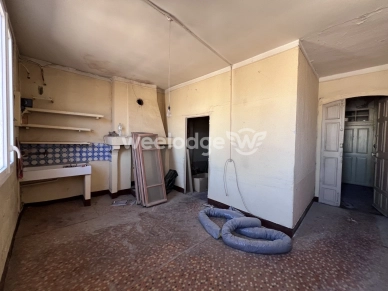 Appartement à vendre 4 pièces de 75 m² à Avignon