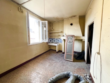 Appartement à vendre 4 pièces de 75 m² à Avignon