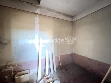 Appartement à vendre 4 pièces de 75 m² à Avignon