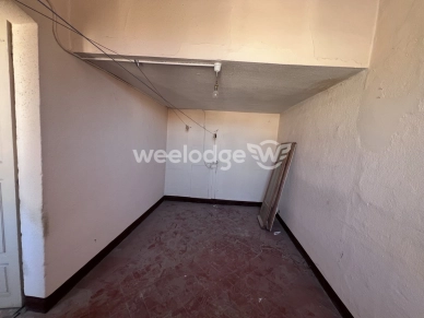 Appartement à vendre 4 pièces de 75 m² à Avignon