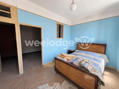 Appartement à vendre 4 pièces de 75 m² à Avignon