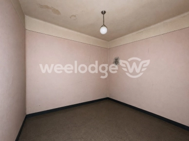 Appartement à vendre 4 pièces de 75 m² à Avignon