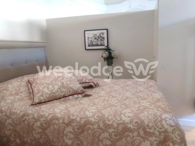 Appartement à vendre 2 pièces de 49,42 m² à Louveciennes