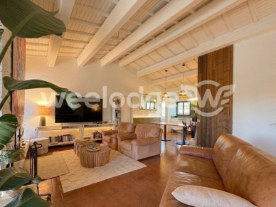 Maison à vendre 5 pièces de 107,61 m² à Fayence