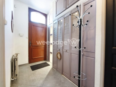 Maison à vendre 5 pièces de 120 m² à Recquignies