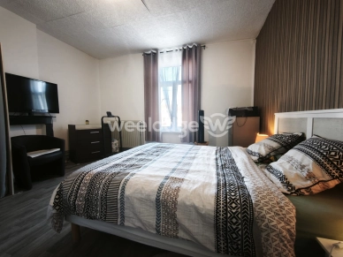 Maison à vendre 5 pièces de 120 m² à Recquignies