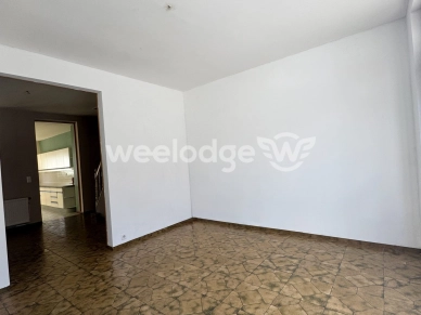 Maison à vendre 6 pièces de 140 m² à Boussois