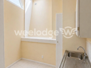 Appartement à vendre 2 pièces de 50 m² à Pontoise