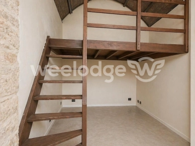 Appartement à vendre 2 pièces de 50 m² à Pontoise
