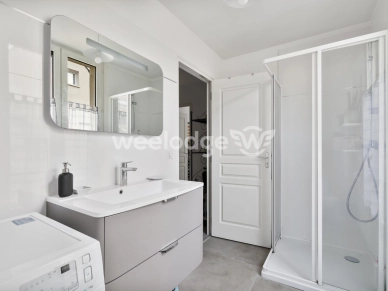 Maison à vendre 3 pièces de 60 m² à Sartrouville