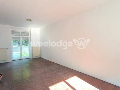 Maison vendu 6 pièces de 157 m² à Avesnelles