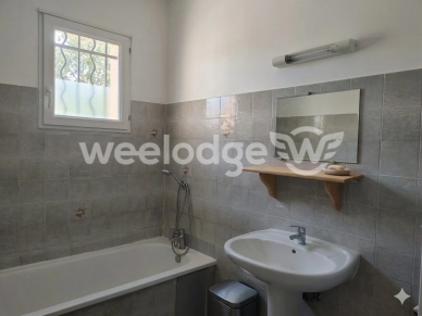 Maison à vendre 5 pièces de 86 m² à Cabannes