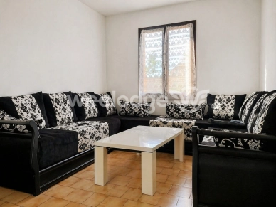 Maison à vendre 5 pièces de 86 m² à Cabannes