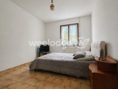 Maison à vendre 5 pièces de 86 m² à Cabannes