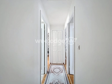 Maison à vendre 5 pièces de 87,39 m² à Éragny