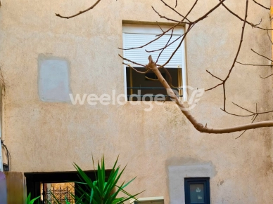 Maison vendu 4 pièces de 76 m² à Olonzac