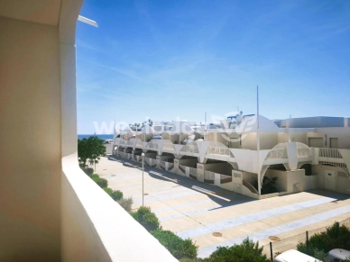 Appartement à vendre 4 pièces de 102 m² à La Grande-Motte